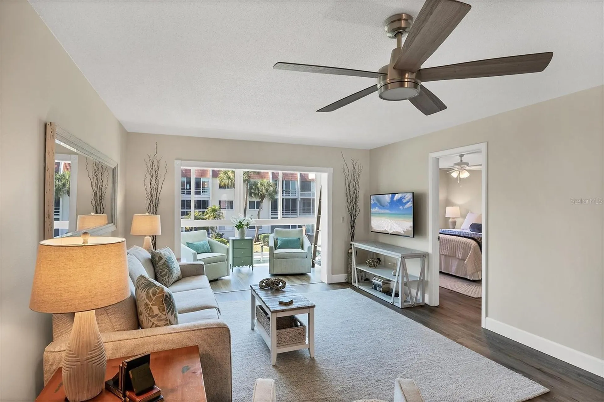 210 Santa Maria Street Venice FL 34285