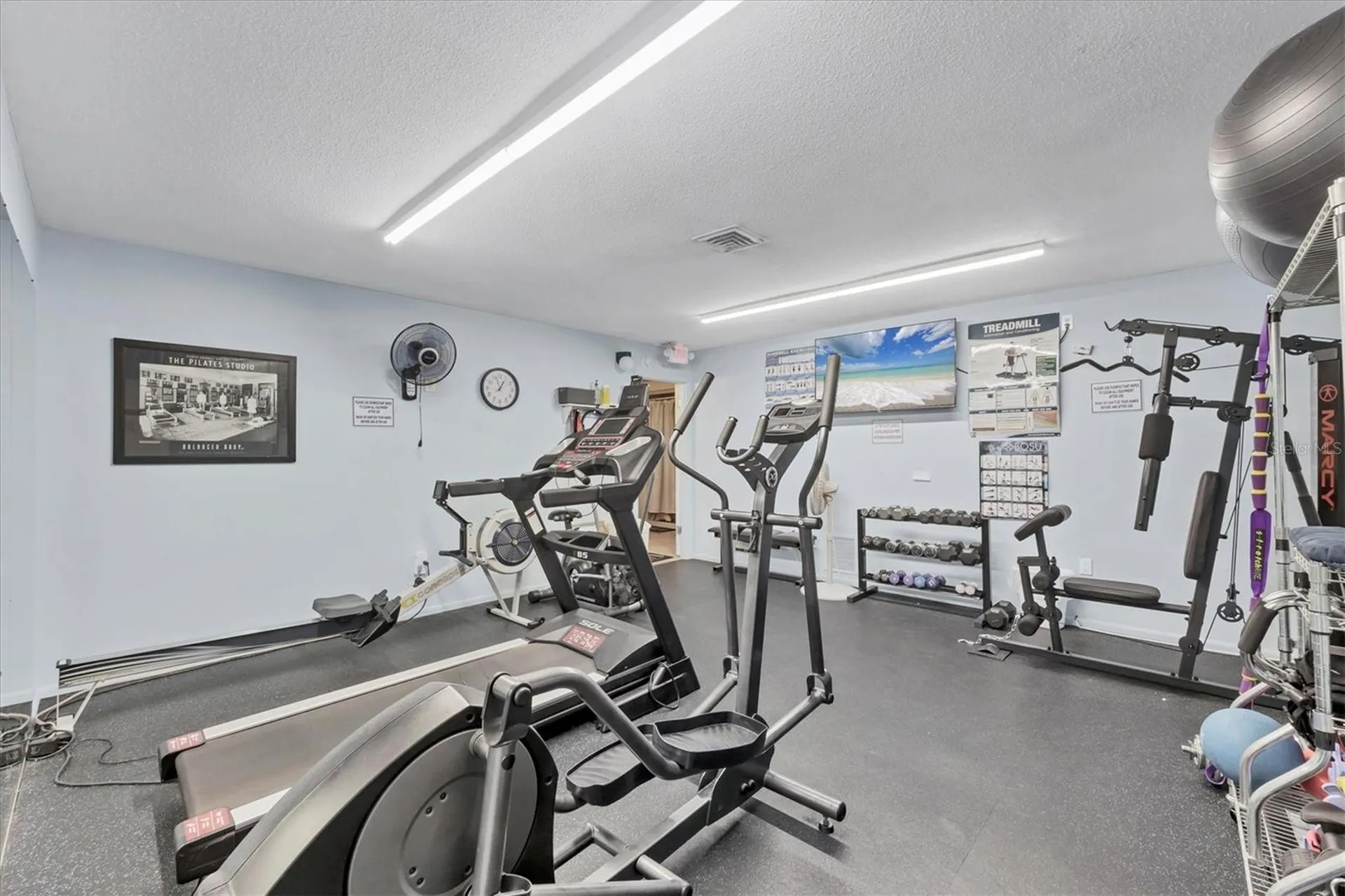 210 Santa Maria Street Venice FL 34285