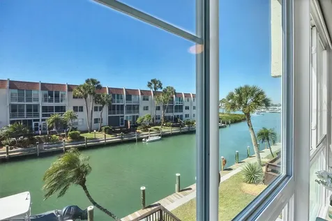 210 Santa Maria Street Venice FL 34285