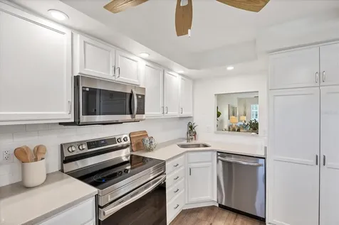 210 Santa Maria Street Venice FL 34285
