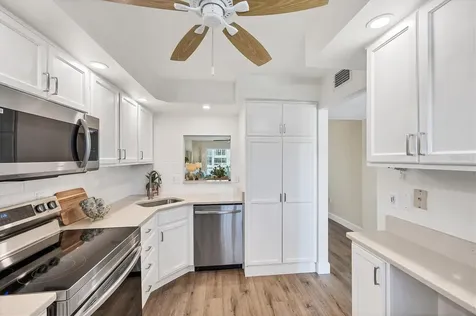 210 Santa Maria Street Venice FL 34285