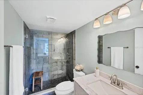 210 Santa Maria Street Venice FL 34285