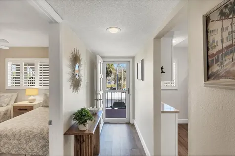 210 Santa Maria Street Venice FL 34285