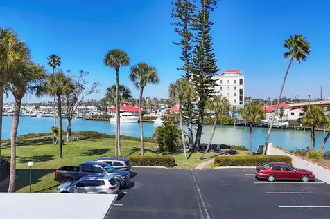 210 Santa Maria Street Venice FL 34285