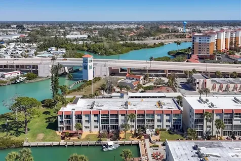 210 Santa Maria Street Venice FL 34285