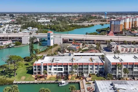 210 Santa Maria Street Venice FL 34285