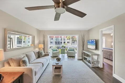 210 Santa Maria Street Venice FL 34285