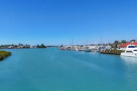 210 Santa Maria Street Venice FL 34285