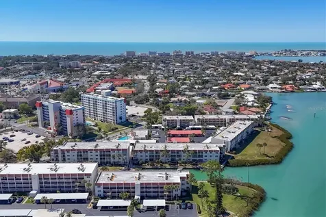 210 Santa Maria Street Venice FL 34285