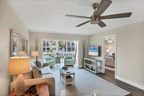 210 Santa Maria Street Venice FL 34285