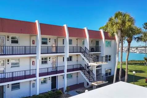 210 Santa Maria Street Venice FL 34285