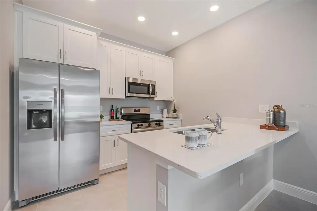 1742 Coriander Drive Kissimmee FL 34759
