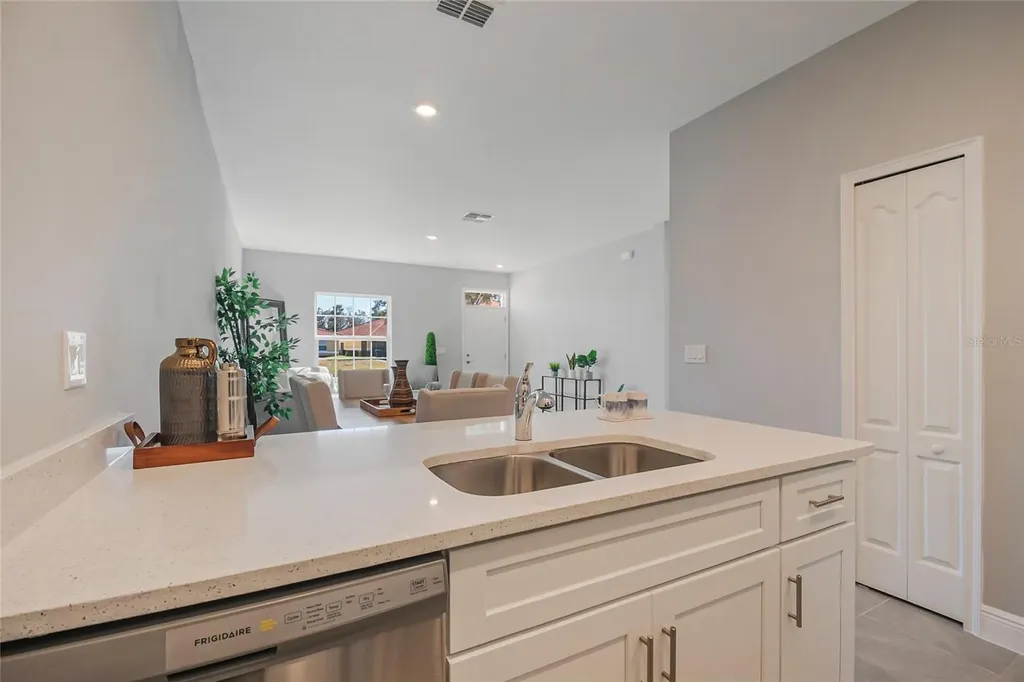 1742 Coriander Drive Kissimmee FL 34759