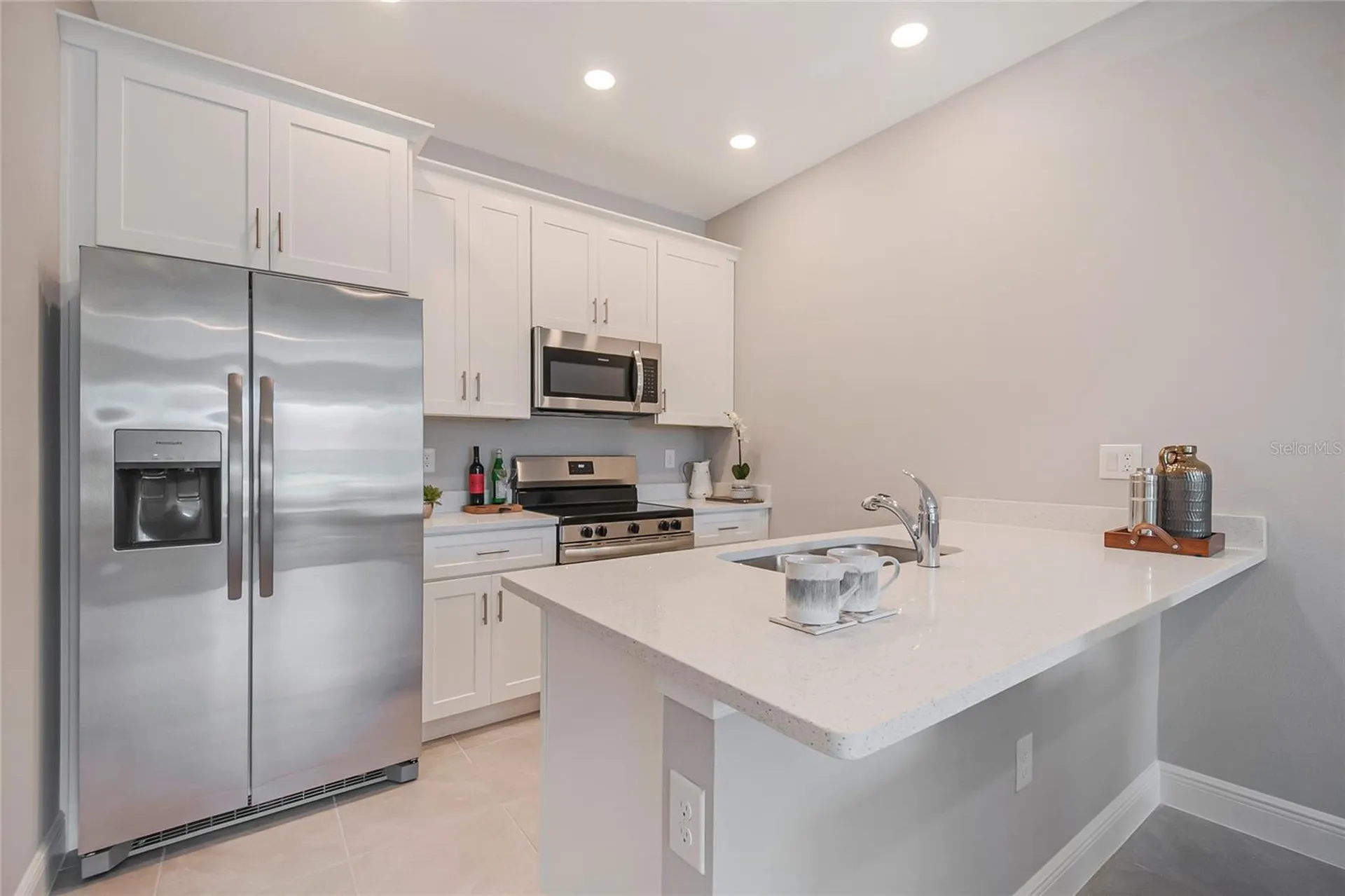 1742 Coriander Drive Kissimmee FL 34759