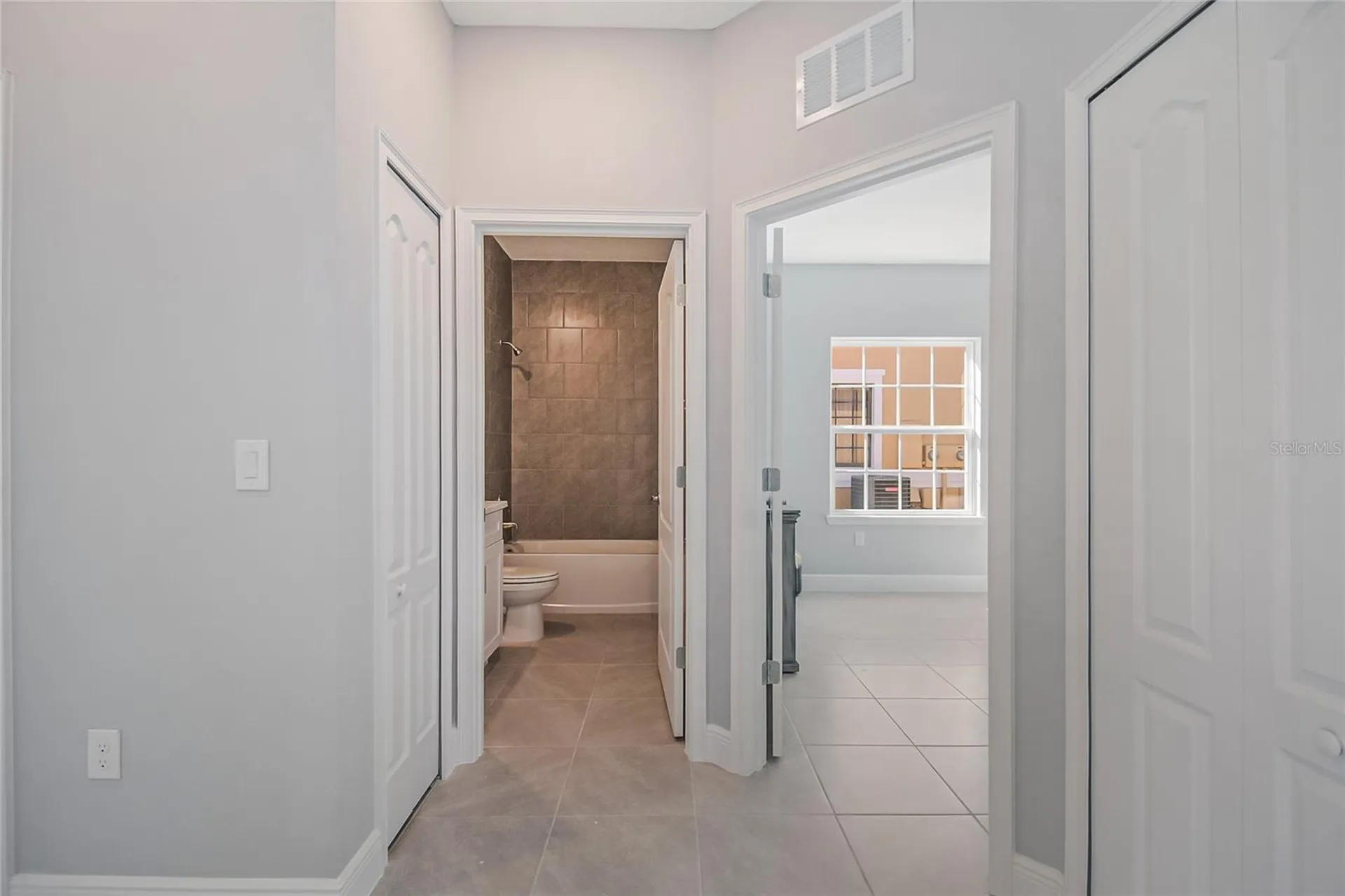 1742 Coriander Drive Kissimmee FL 34759