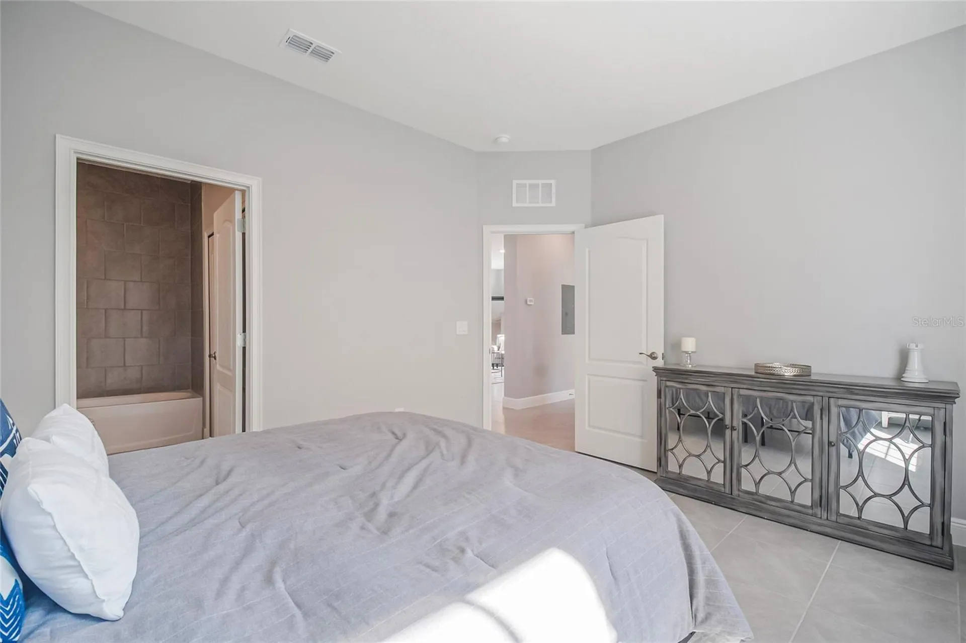 1742 Coriander Drive Kissimmee FL 34759