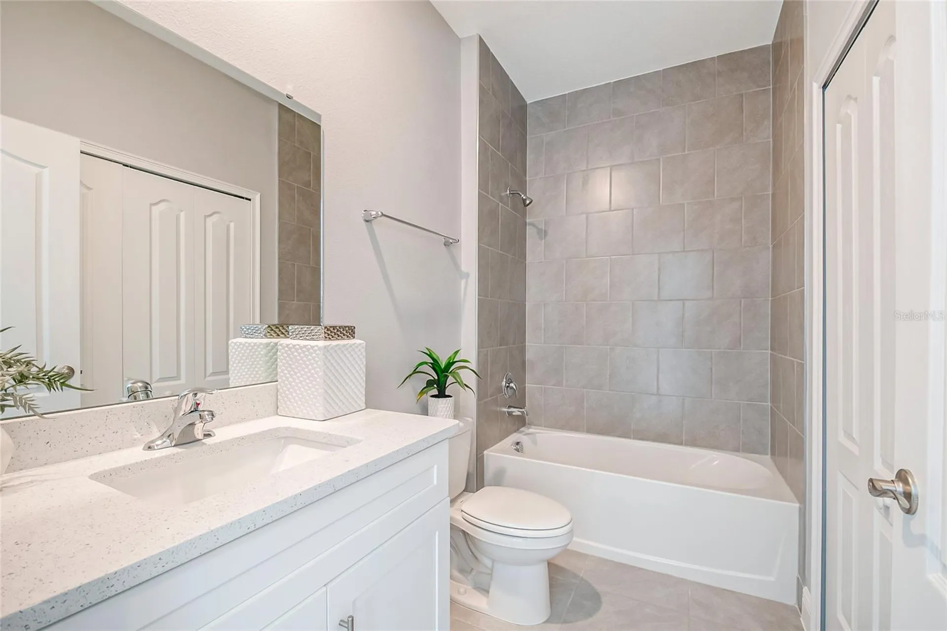 1742 Coriander Drive Kissimmee FL 34759