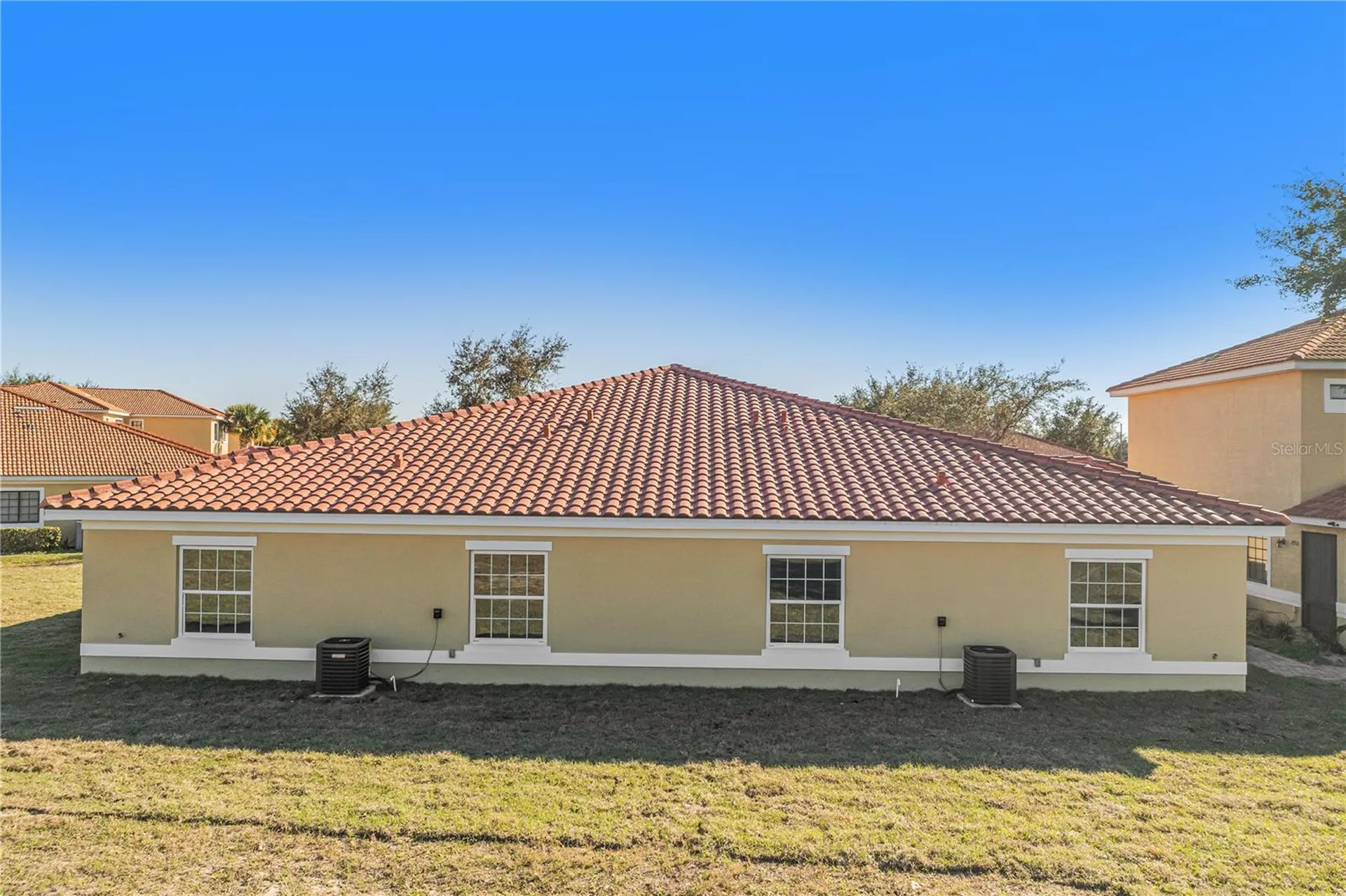 1742 Coriander Drive Kissimmee FL 34759
