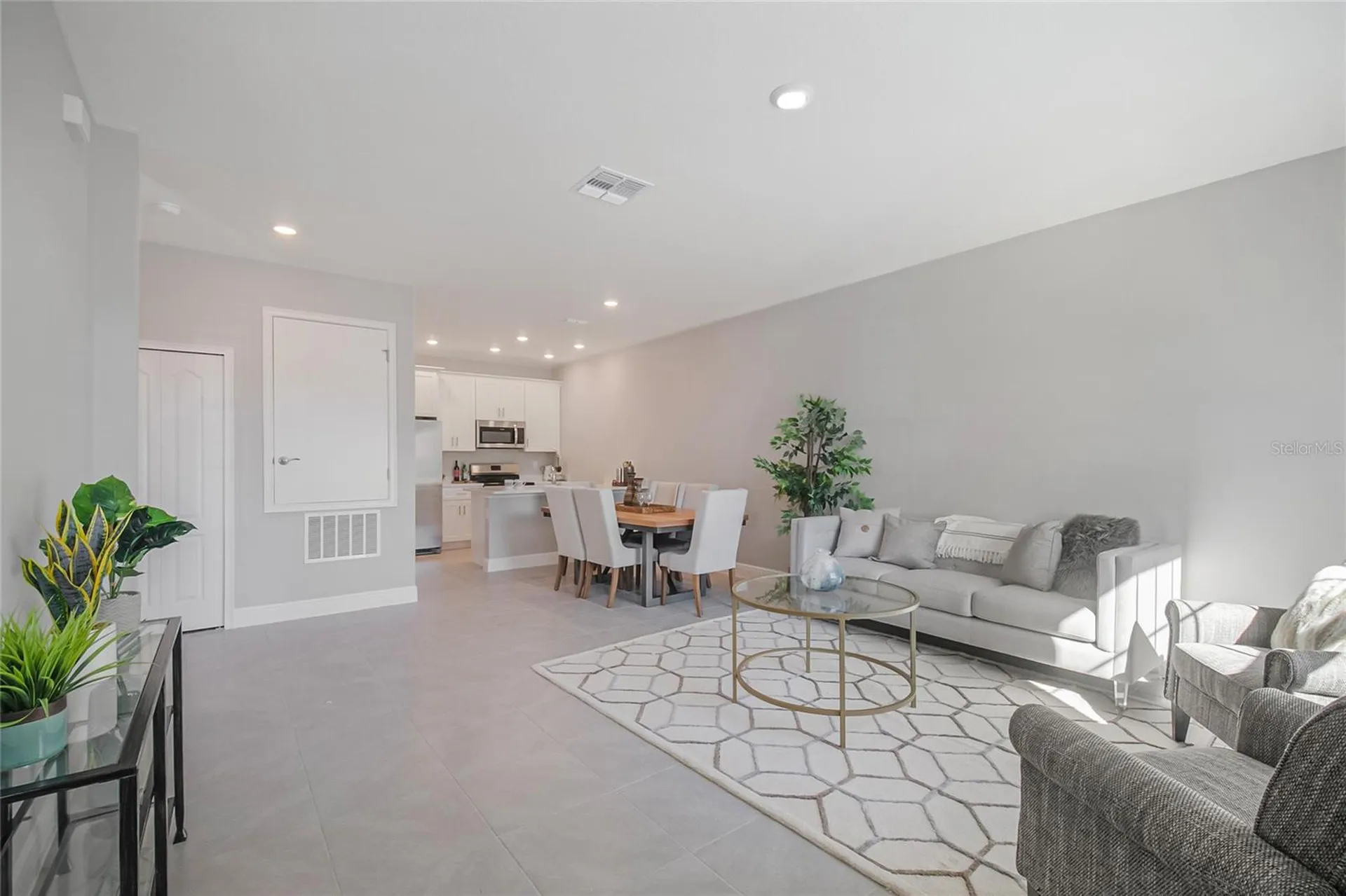 1742 Coriander Drive Kissimmee FL 34759