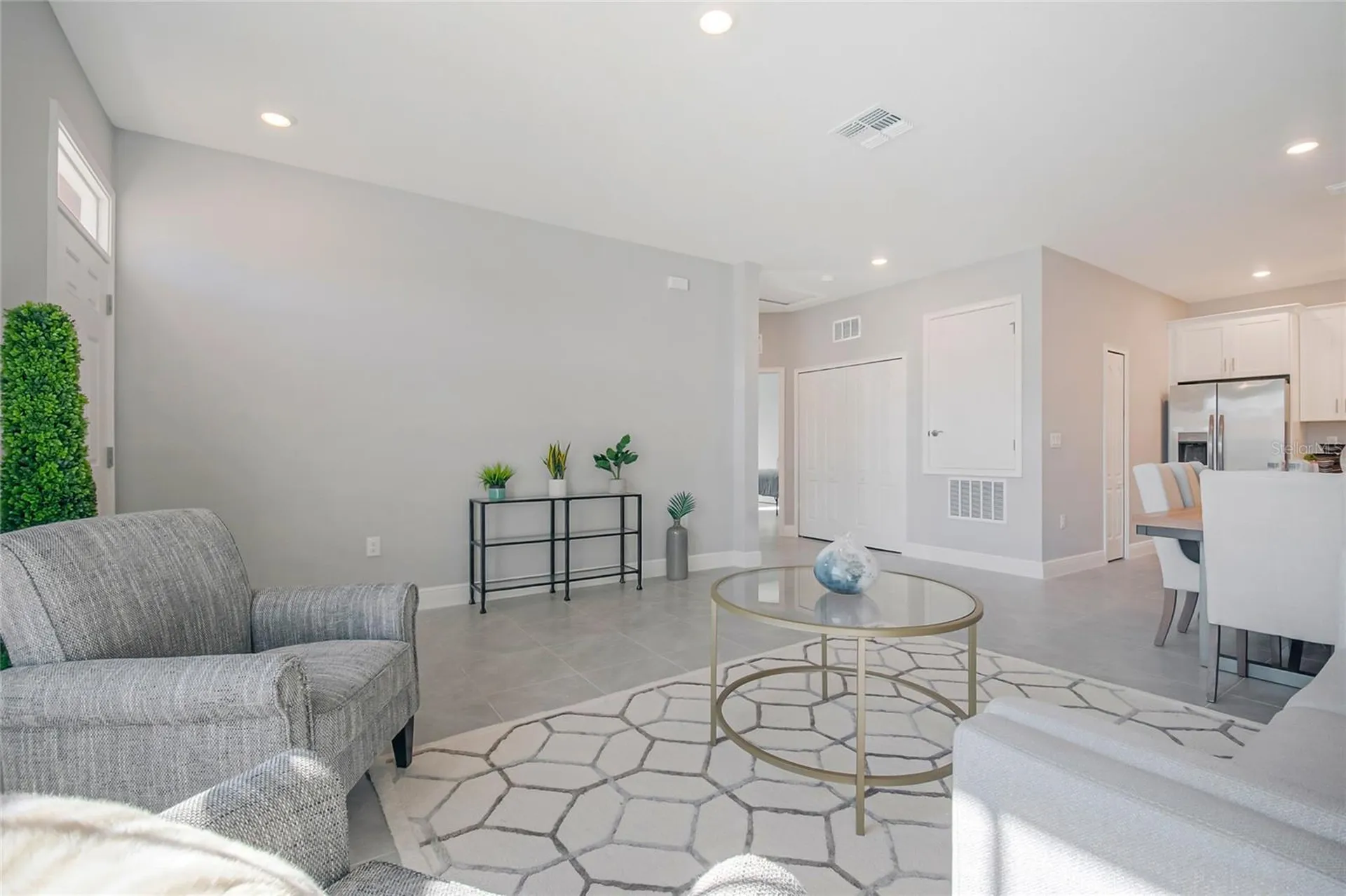 1742 Coriander Drive Kissimmee FL 34759