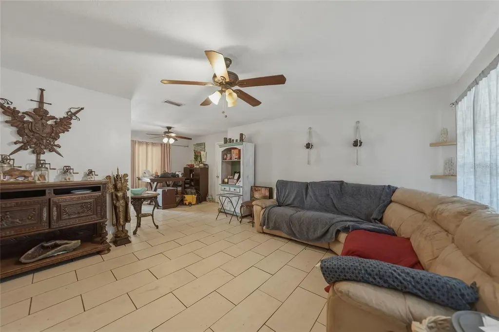 2327 Ambrose Lane Port Charlotte FL 33952