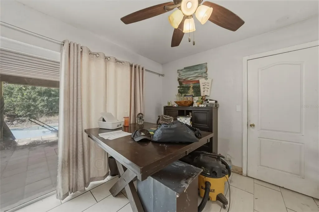 2327 Ambrose Lane Port Charlotte FL 33952