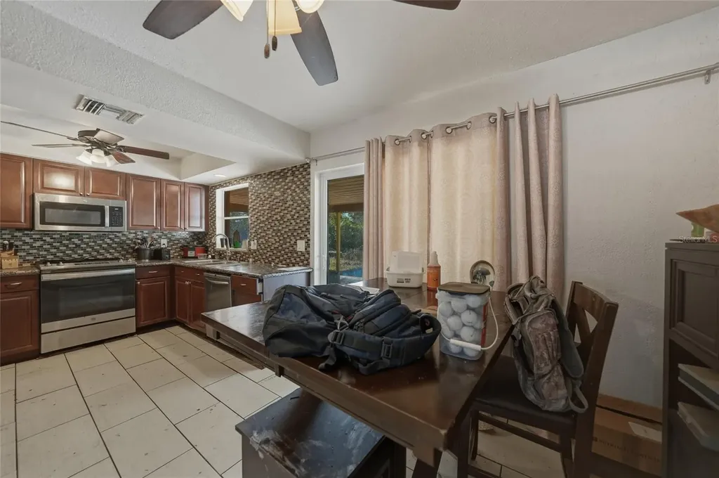 2327 Ambrose Lane Port Charlotte FL 33952