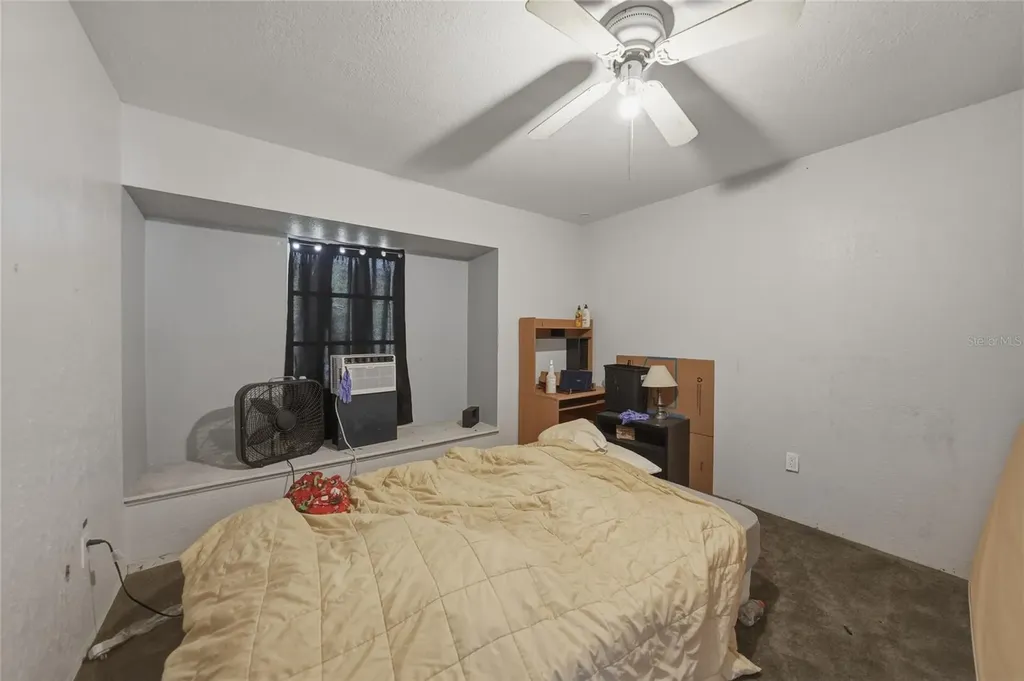 2327 Ambrose Lane Port Charlotte FL 33952