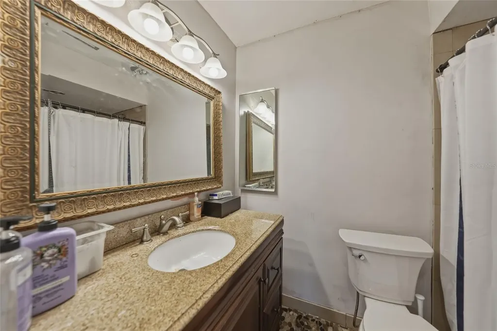 2327 Ambrose Lane Port Charlotte FL 33952