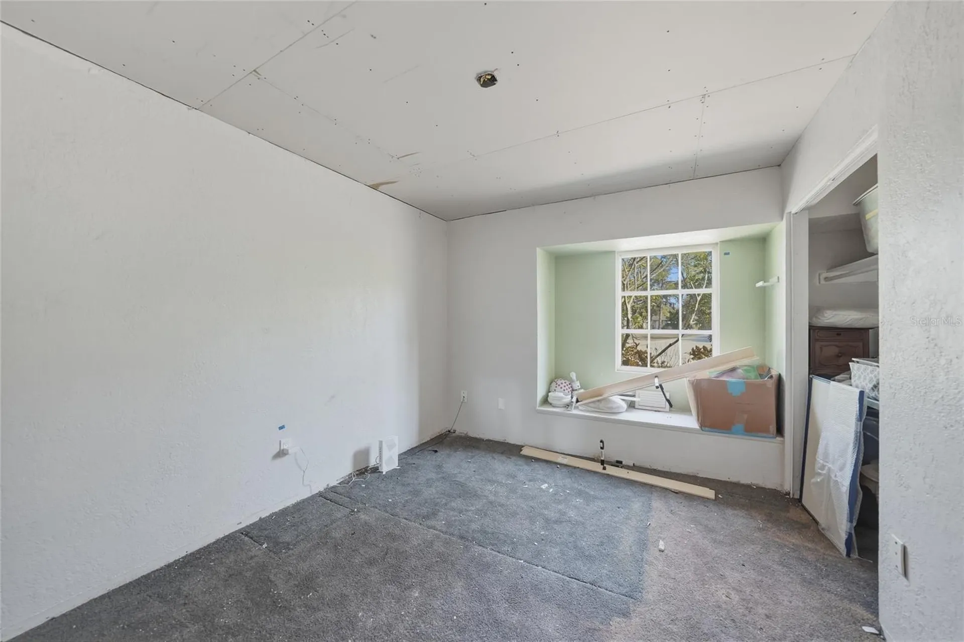 2327 Ambrose Lane Port Charlotte FL 33952