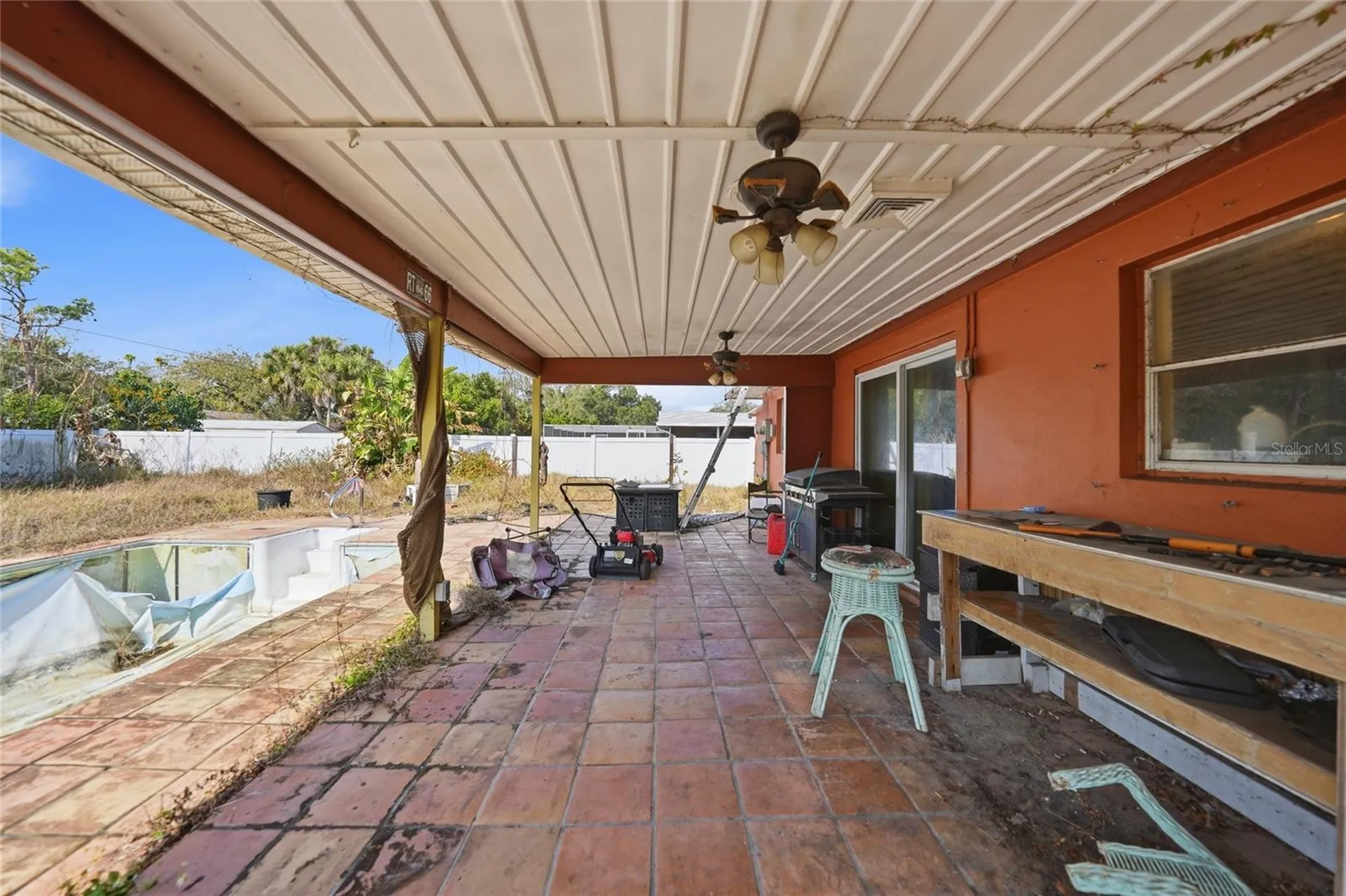 2327 Ambrose Lane Port Charlotte FL 33952