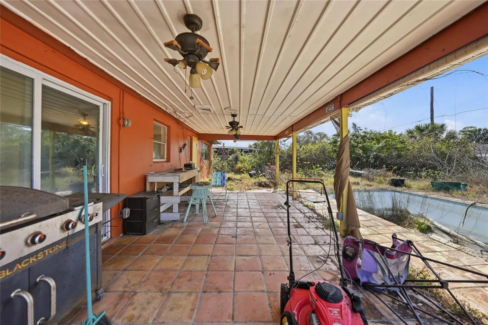 2327 Ambrose Lane Port Charlotte FL 33952