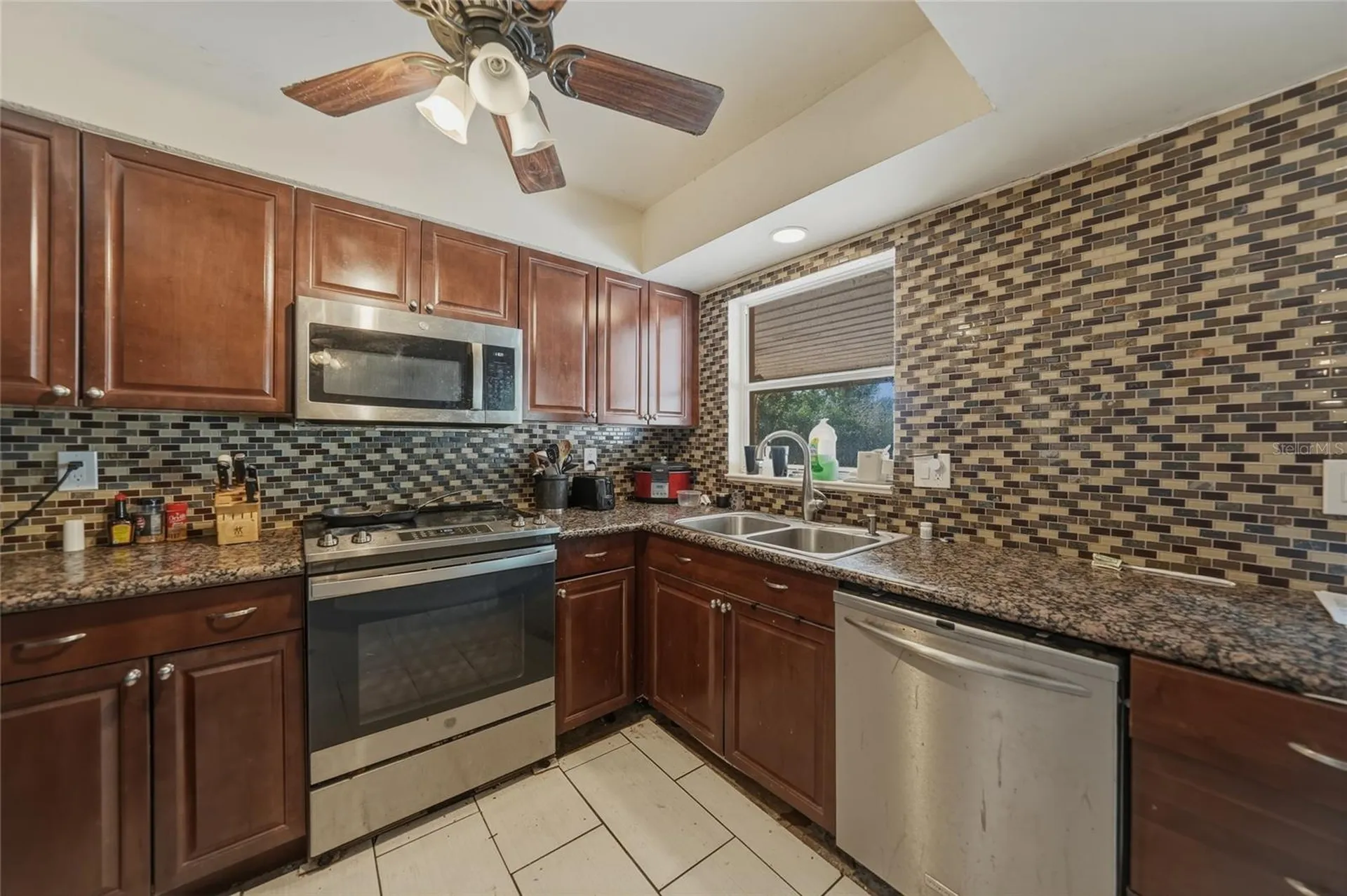 2327 Ambrose Lane Port Charlotte FL 33952