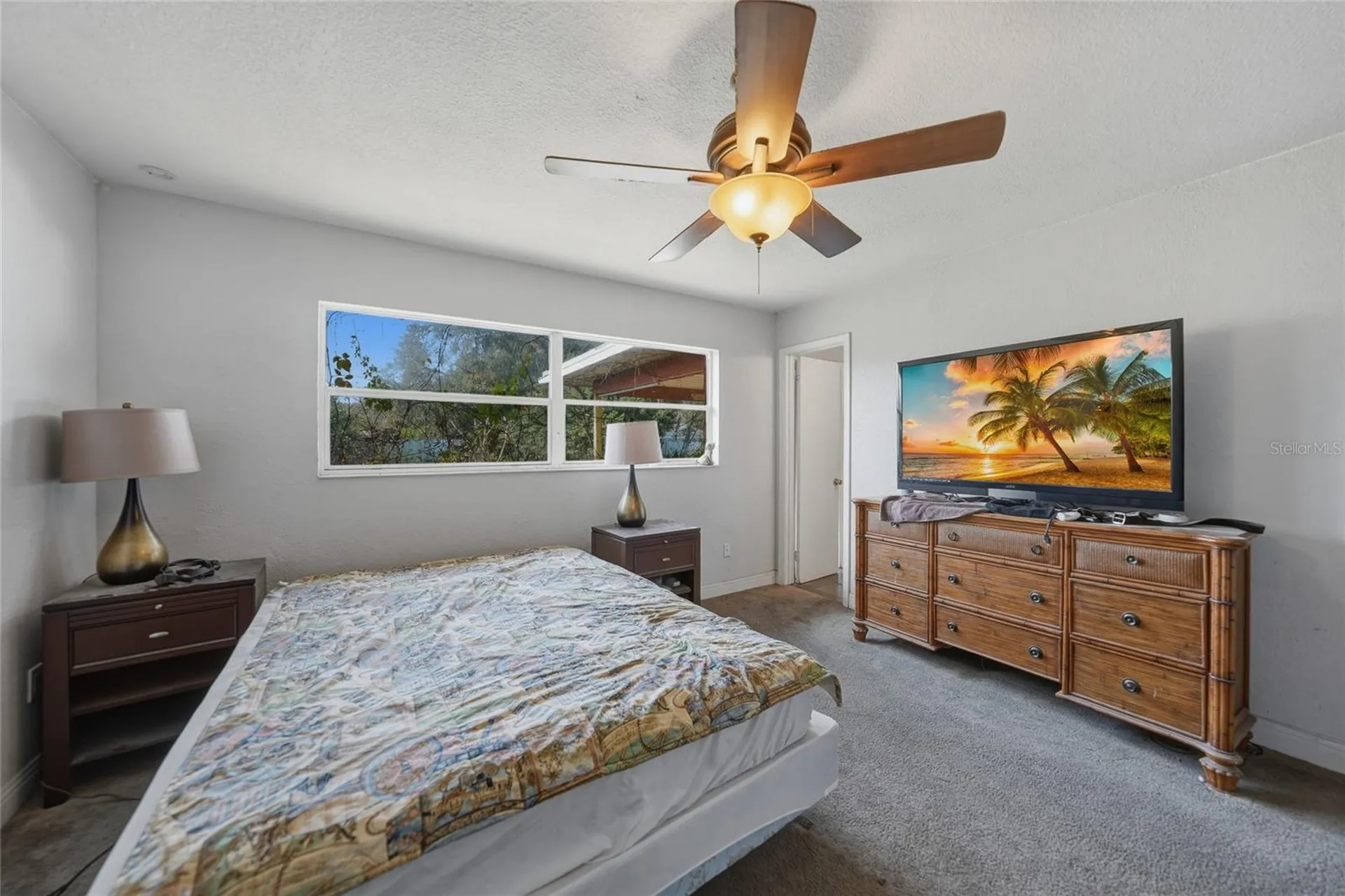 2327 Ambrose Lane Port Charlotte FL 33952