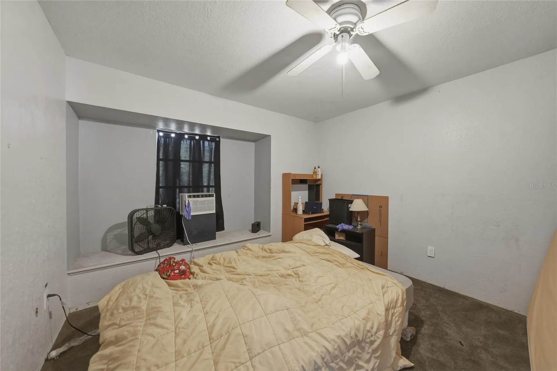 2327 Ambrose Lane Port Charlotte FL 33952