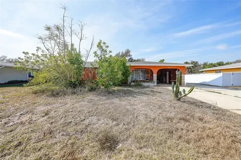 2327 Ambrose Lane Port Charlotte FL 33952