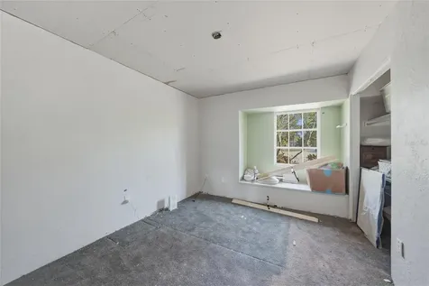 2327 Ambrose Lane Port Charlotte FL 33952