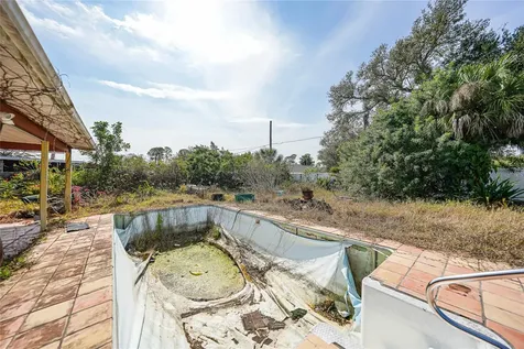 2327 Ambrose Lane Port Charlotte FL 33952