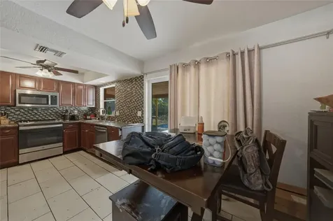 2327 Ambrose Lane Port Charlotte FL 33952