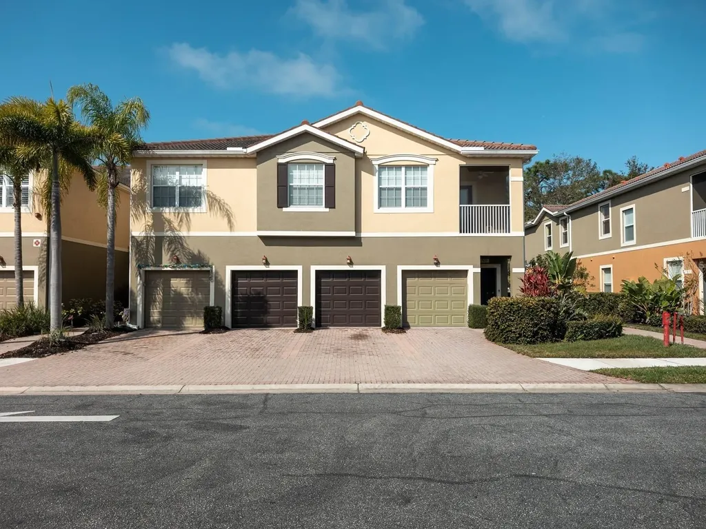 7919 Limestone Lane Sarasota FL 34233