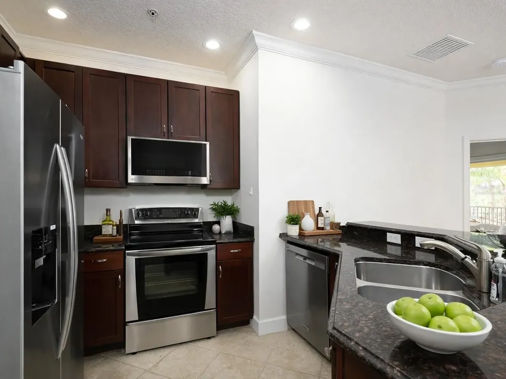 7919 Limestone Lane Sarasota FL 34233