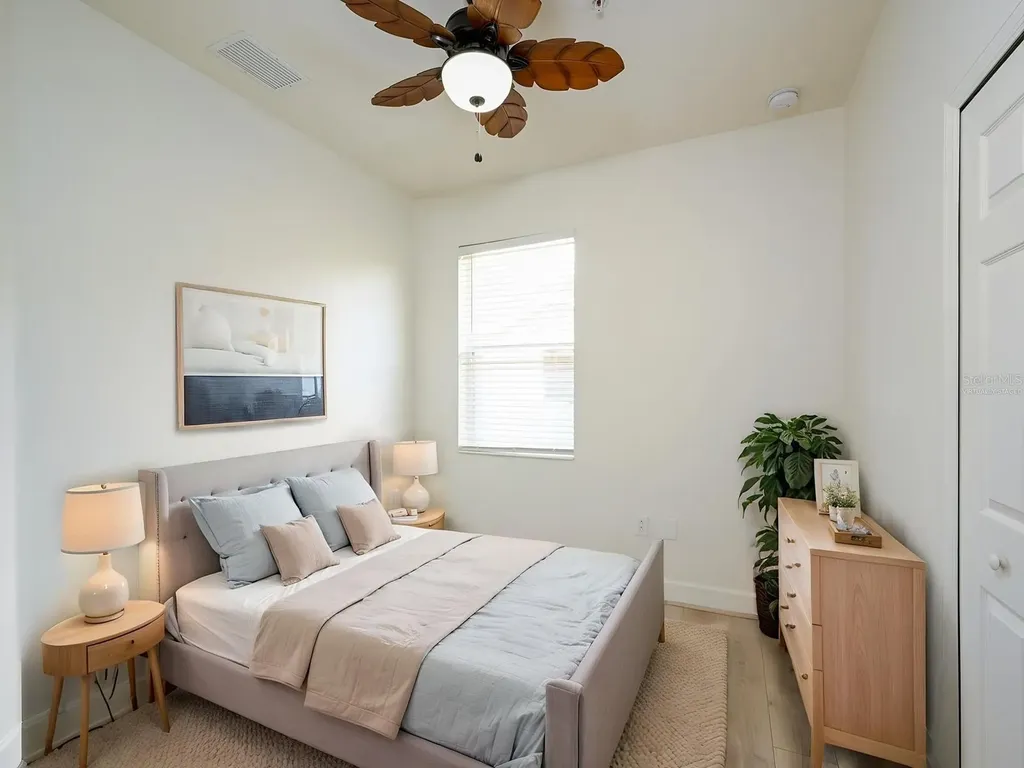 7919 Limestone Lane Sarasota FL 34233