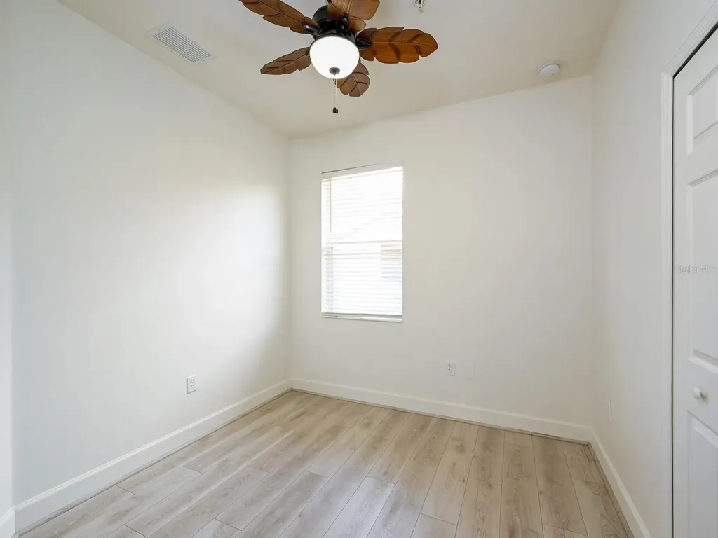7919 Limestone Lane Sarasota FL 34233