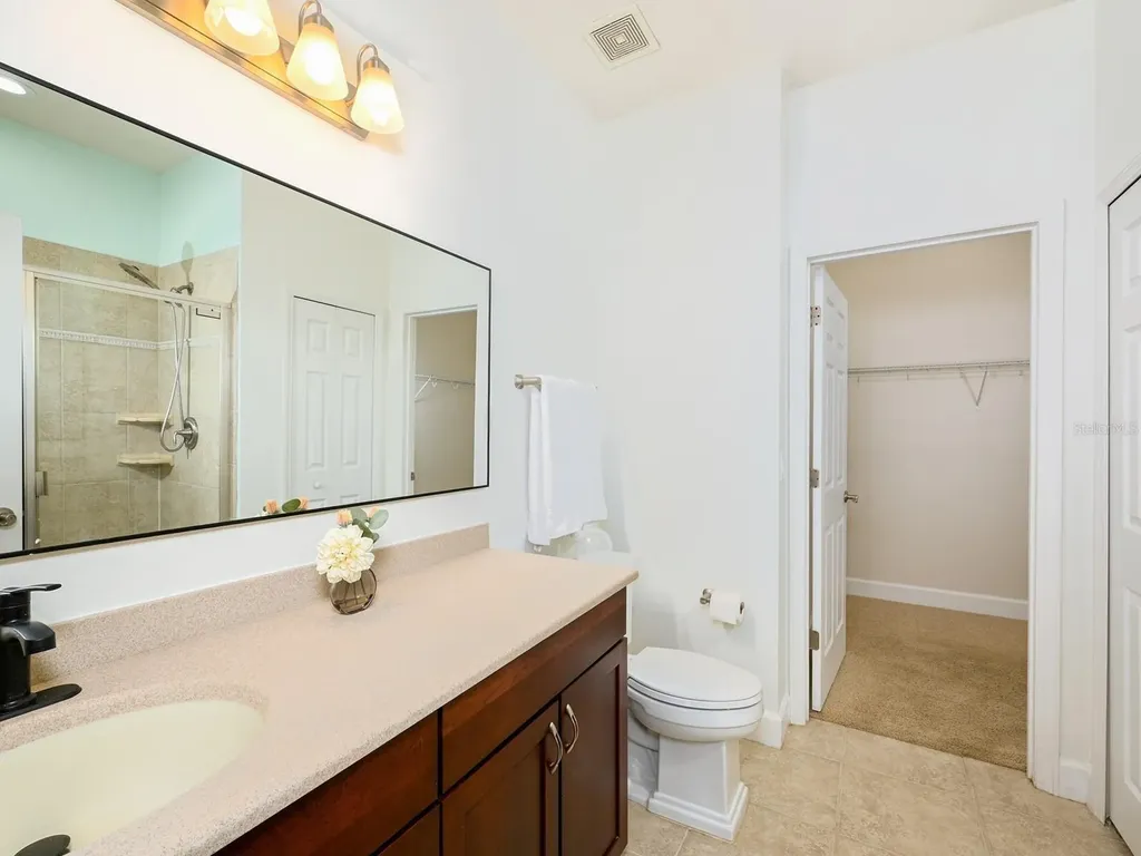 7919 Limestone Lane Sarasota FL 34233