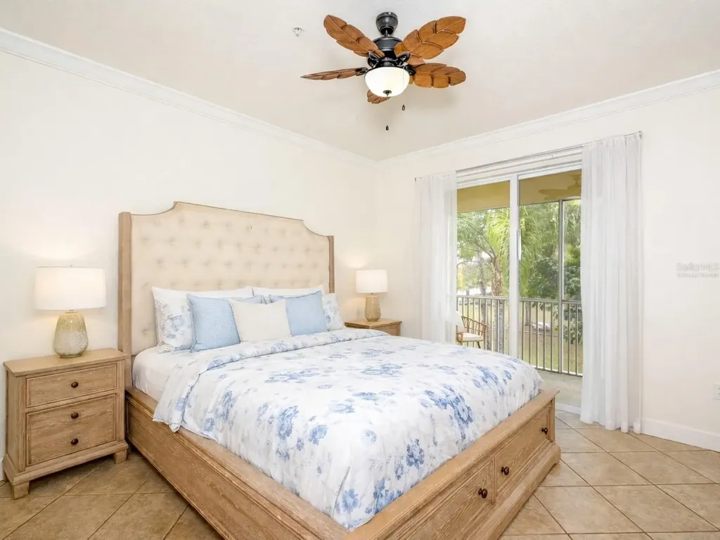 7919 Limestone Lane Sarasota FL 34233