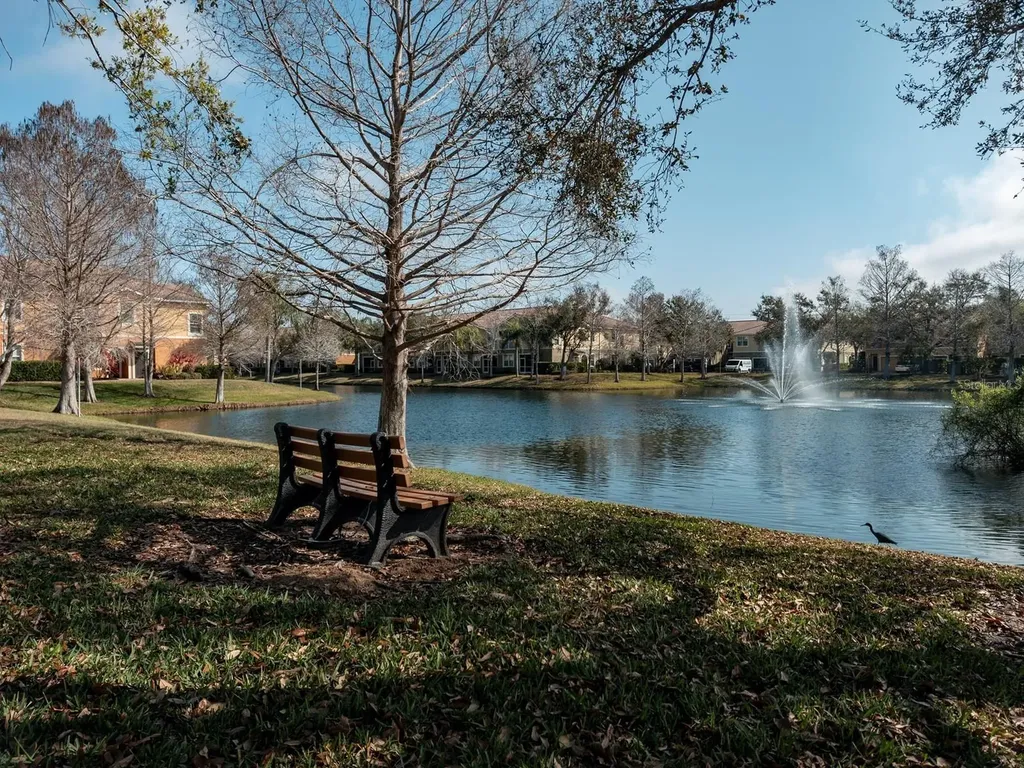 7919 Limestone Lane Sarasota FL 34233