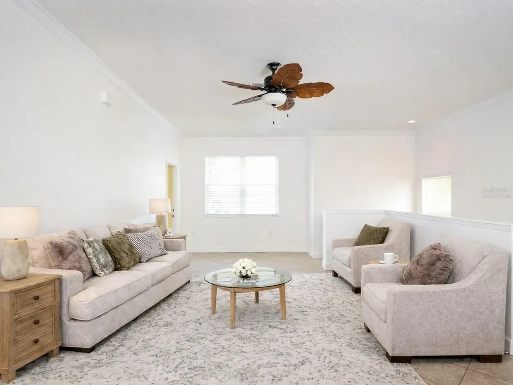 7919 Limestone Lane Sarasota FL 34233