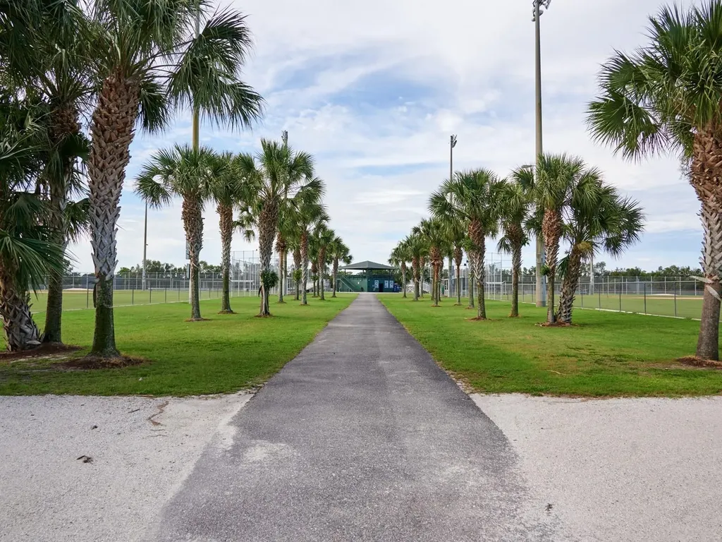 7919 Limestone Lane Sarasota FL 34233