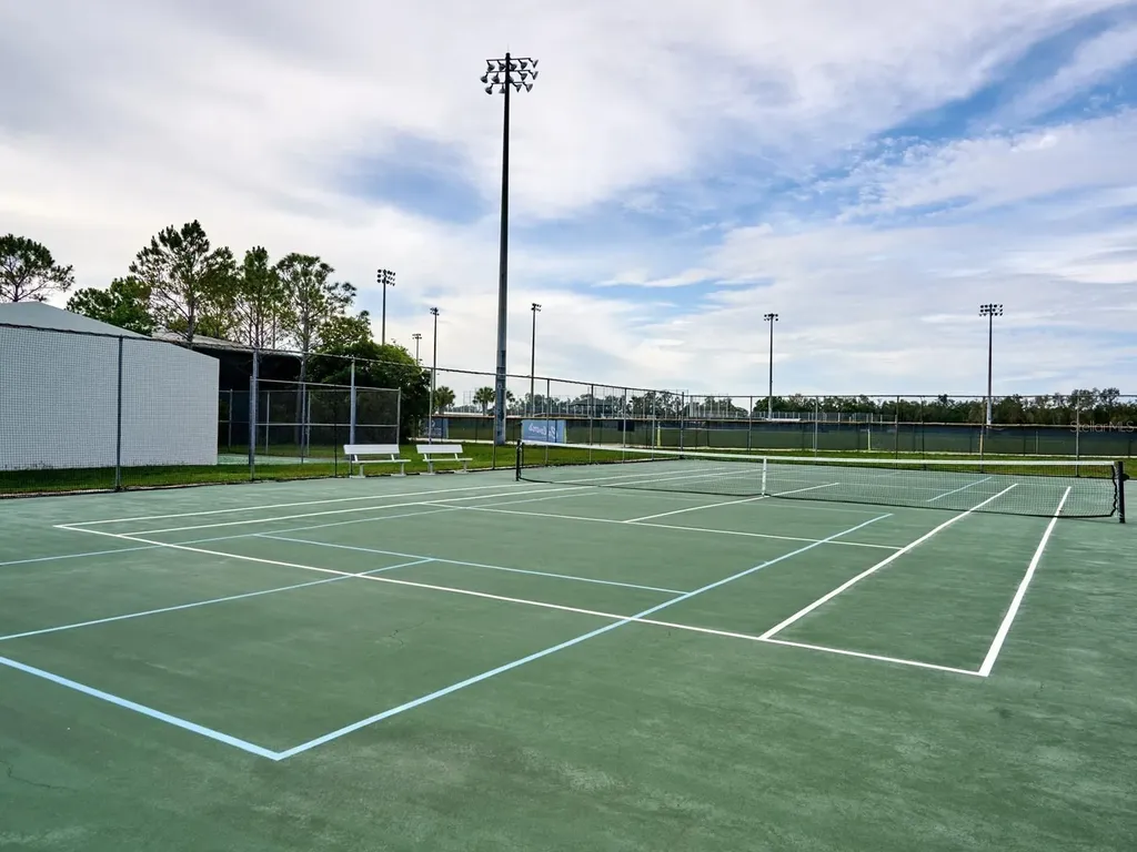 7919 Limestone Lane Sarasota FL 34233