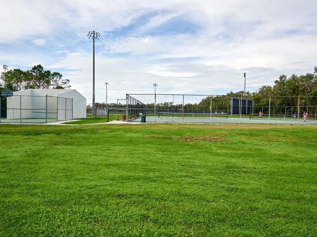 7919 Limestone Lane Sarasota FL 34233